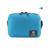 کیف رودوشی نشنال جئوگرافیک مدل N 20903 OCEAN