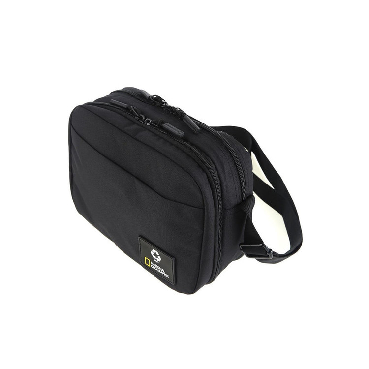 کیف رودوشی نشنال جئوگرافیک مدل N 20903 OCEAN