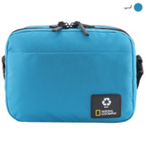 کیف رودوشی نشنال جئوگرافیک مدل N 20903 OCEAN