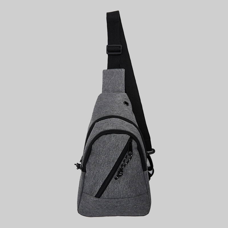 کیف کراس بادی ال سی وایکیکی مدل LC 17306