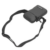 کیف گردنی دیسکاوری مدل N03442 URBAN
