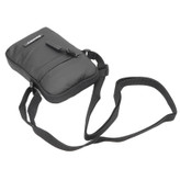 کیف گردنی دیسکاوری مدل N03442 URBAN