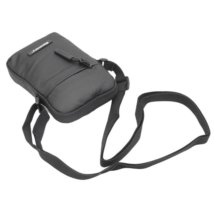کیف گردنی دیسکاوری مدل N03442 URBAN