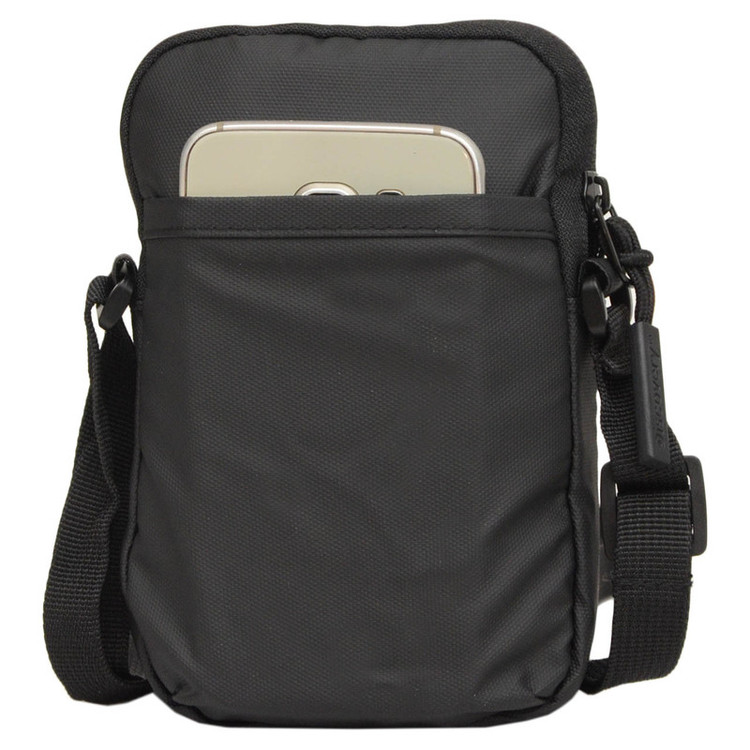 کیف گردنی دیسکاوری مدل N03442 URBAN