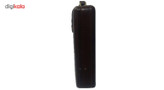کیف اداری چرم ناب کد K150