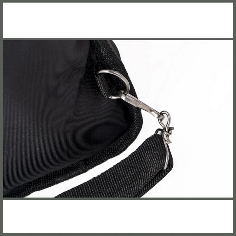 کیف کراس بادی مدل Rs-3500