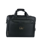 کیف اداری مردانه مدل cat 33