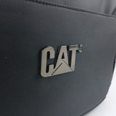 کیف اداری مردانه مدل cat 33