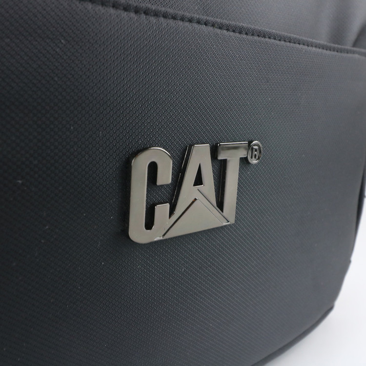 کیف اداری مردانه مدل cat 33