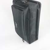 کیف اداری مردانه مدل cat 33