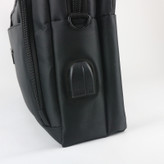 کیف اداری مردانه مدل cat 33