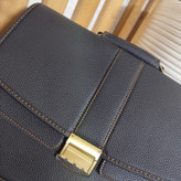 کیف اداری مردانه مدل 80