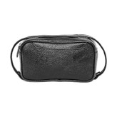 کیف چرم دستی مردانه مدل چرم 108