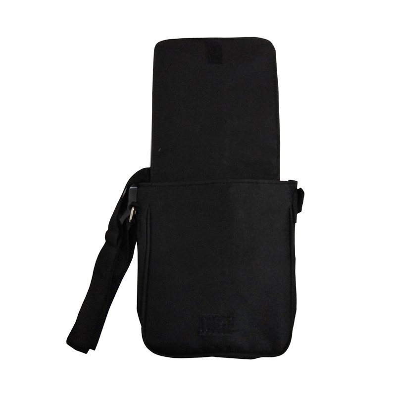 کیف رودوشی کد nb001