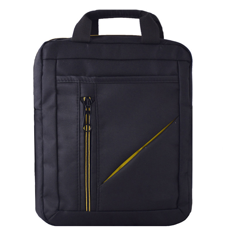 کیف رودوشی مردانه مدل U-503