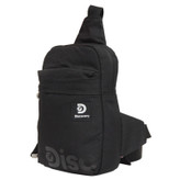 کیف کراس بادی دیسکاوری مدل D03606 COMMUTER