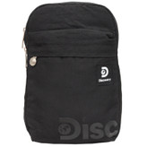 کیف کراس بادی دیسکاوری مدل D03606 COMMUTER