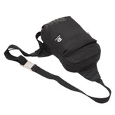 کیف کراس بادی دیسکاوری مدل D03606 COMMUTER