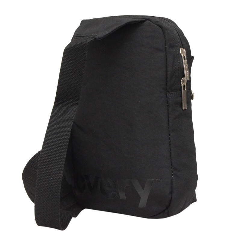 کیف کراس بادی دیسکاوری مدل D03606 COMMUTER