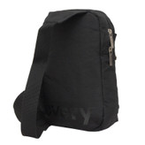 کیف کراس بادی دیسکاوری مدل D03606 COMMUTER