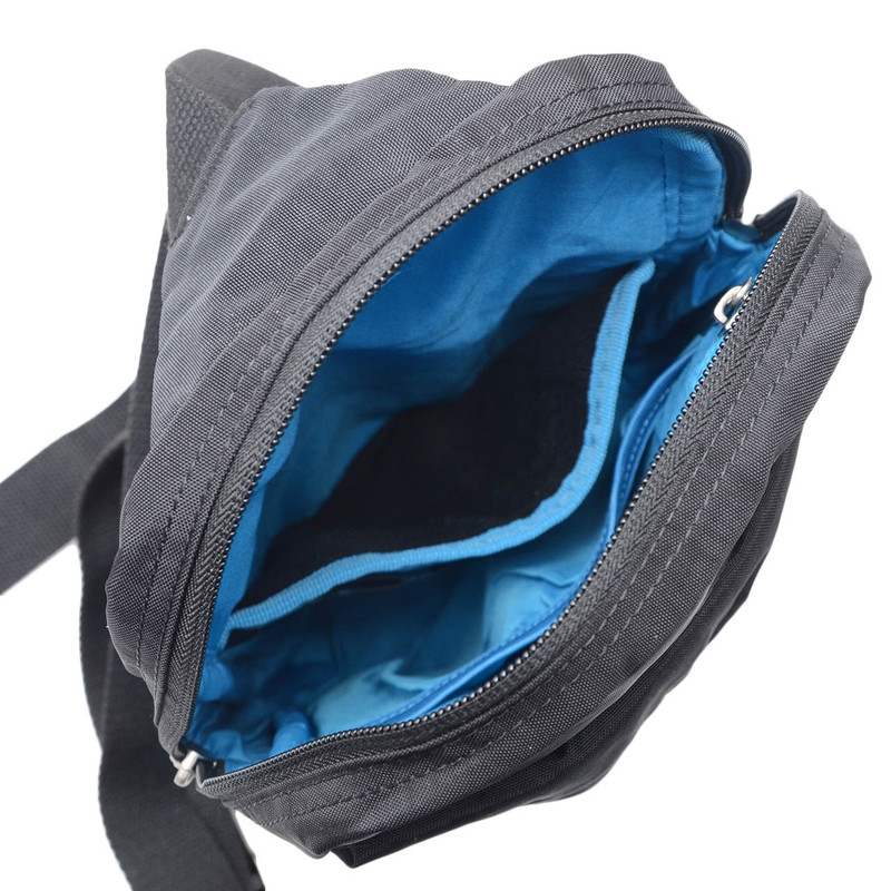 کیف کراس بادی دیسکاوری مدل D03606 COMMUTER