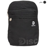 کیف کراس بادی دیسکاوری مدل D03606 COMMUTER