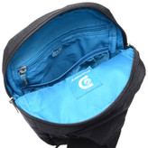 کیف کراس بادی دیسکاوری مدل D03606 COMMUTER