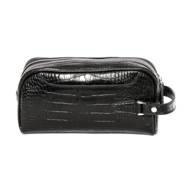 کیف چرم دستی مردانه مدل 103R