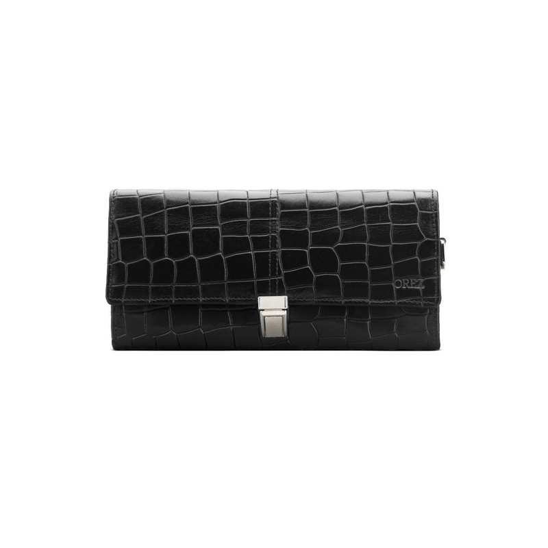کیف دستی اورز مدل DALLA MHB109