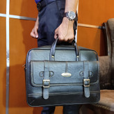 کیف اداری مردانه مدل A150