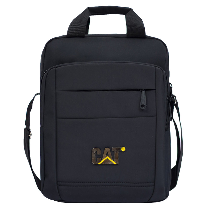 کیف رودوشی مدل KA-14