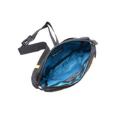 کیف کمری نشنال جئوگرافیک مدل ALL ROUNDER N27903