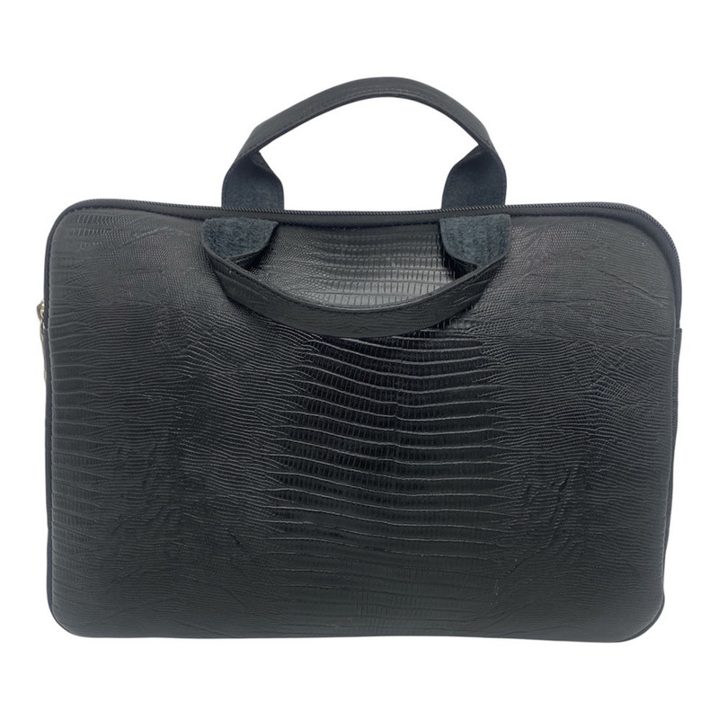 کیف اداری مردانه مدل f 20-9