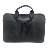 کیف اداری مردانه مدل f 20-9