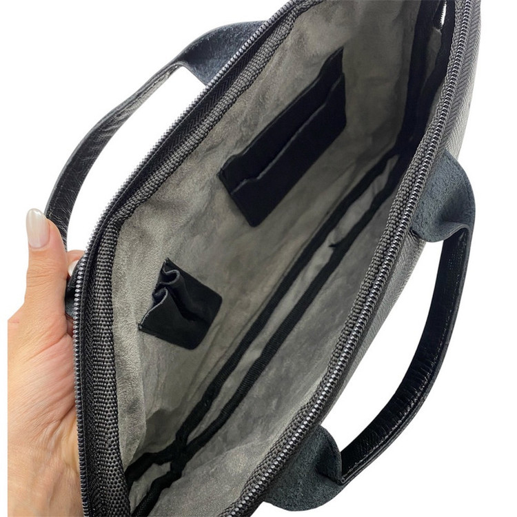 کیف اداری مردانه مدل f 20-9