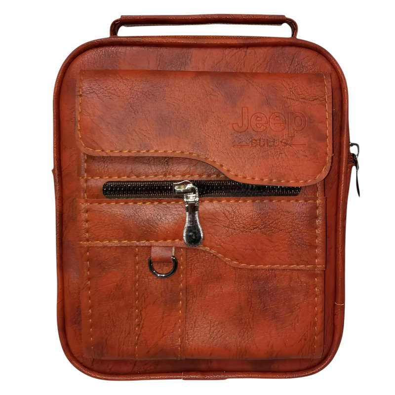 کیف رودوشی مدل M12
