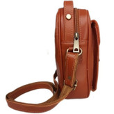 کیف رودوشی مدل M12