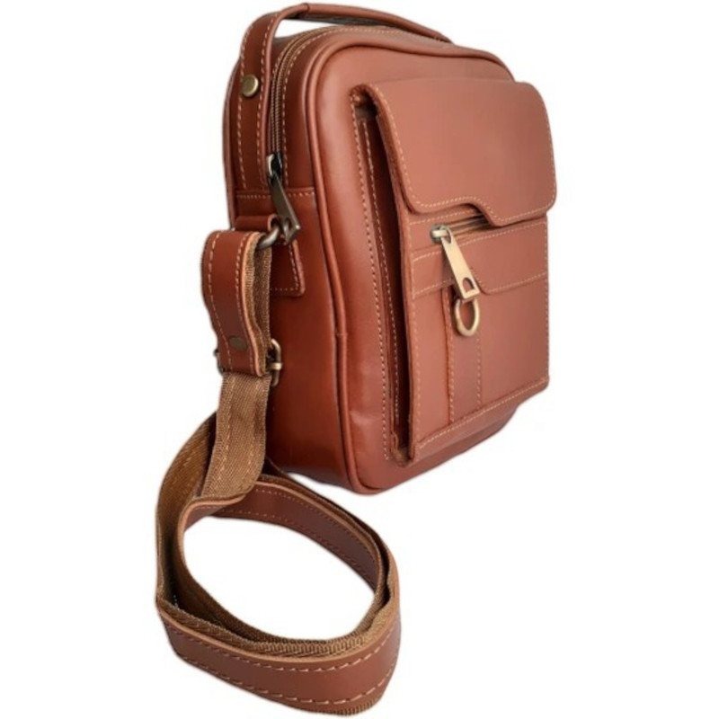 کیف رودوشی مدل M12