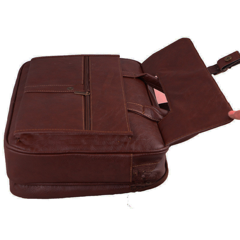 کیف اداری مدل LI-205