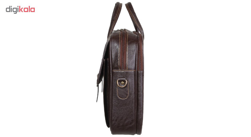 کیف اداری مردانه دوک کد 3-212420