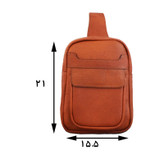 کیف کراس بادی مدل RI-21