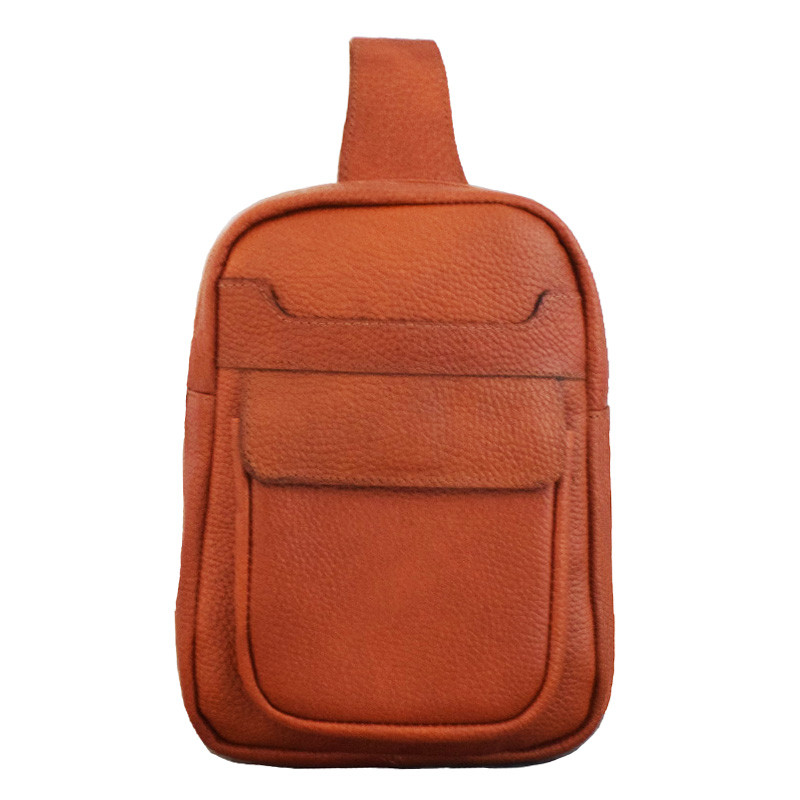 کیف کراس بادی مدل RI-21