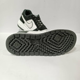 کفش پیاده روی مردانه مدل Air Force 9 کد 198802134024