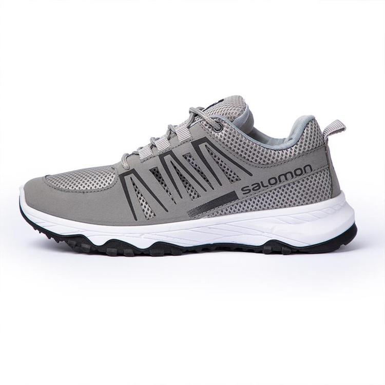 کفش پیاده روی مردانه مدل 1909