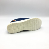 کفش روزمره مردانه مدل فینال SH1089