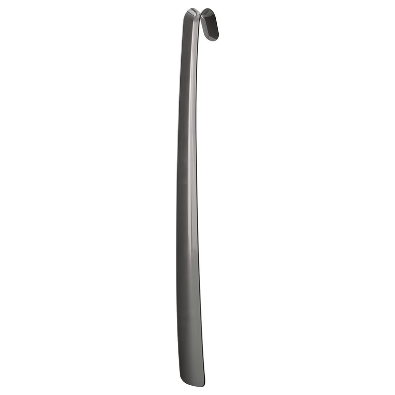 پاشنه کش ایکیا مدل مورول CM-61