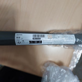 پاشنه کش ایکیا مدل مورول CM-61