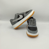 کفش پیاده روی مردانه مدل Air Force 9 کد 198803215045