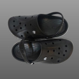 صندل مردانه کد Darky-003