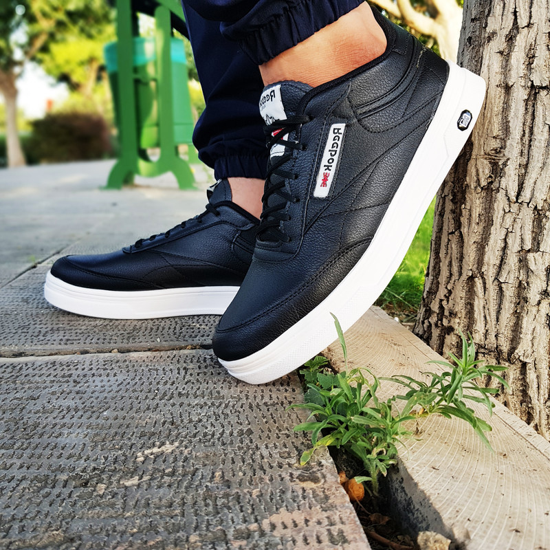 کفش راحتی مردانه مدل Classic B Ultra Light